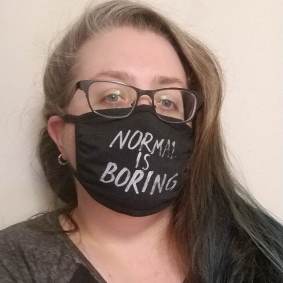 Meet your Posher, Diana - Picture 2 of 3